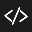 OpensourceAlternative.to