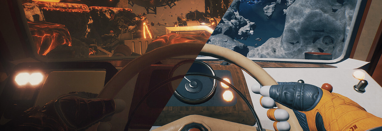 EPIC限免(2023汇总篇)