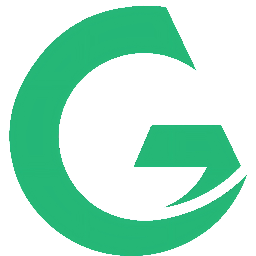 GreenVideo视频下载网站