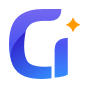 GemDesign-AI原型图设计
